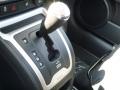  2016 Compass 6 Speed Automatic Shifter #18