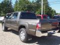 2015 Tacoma V6 Double Cab 4x4 #3