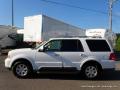 2003 Navigator Luxury #2 2003 Navigator Luxury #2
