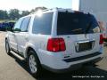 2003 Navigator Luxury #3 2003 Navigator Luxury #3