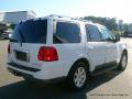2003 Navigator Luxury #5 2003 Navigator Luxury #5
