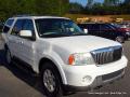 2003 Navigator Luxury #7 2003 Navigator Luxury #7