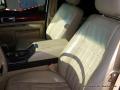 2003 Navigator Luxury #9 2003 Navigator Luxury #9