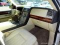 2003 Navigator Luxury #10 2003 Navigator Luxury #10