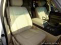 2003 Navigator Luxury #11 2003 Navigator Luxury #11