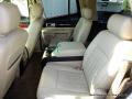 2003 Navigator Luxury #12 2003 Navigator Luxury #12