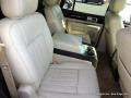 2003 Navigator Luxury #13 2003 Navigator Luxury #13