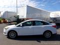 2015 Focus SE Sedan #2