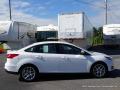 2015 Focus SE Sedan #6