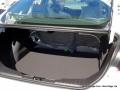2015 Focus SE Sedan #15