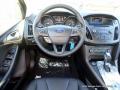 2015 Focus SE Sedan #16
