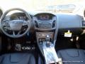 2015 Focus SE Sedan #17