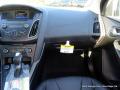 2015 Focus SE Sedan #18