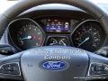 2015 Focus SE Sedan #19
