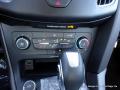2015 Focus SE Sedan #22