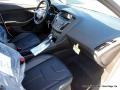 2015 Focus SE Sedan #28