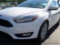 2015 Focus SE Sedan #31