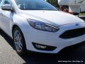 2015 Focus SE Sedan #32