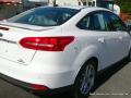 2015 Focus SE Sedan #33