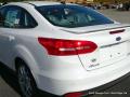 2015 Focus SE Sedan #34