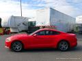 2015 Mustang EcoBoost Coupe #2