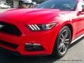 2015 Mustang EcoBoost Coupe #30