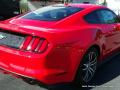 2015 Mustang EcoBoost Coupe #32