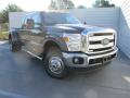 2016 F350 Super Duty XLT Crew Cab 4x4 DRW #2 2016 F350 Super Duty XLT Crew Cab 4x4 DRW #2