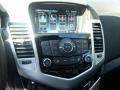 2016 Cruze Limited LT #10