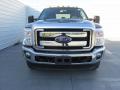 2016 F350 Super Duty XLT Crew Cab 4x4 DRW #8 2016 F350 Super Duty XLT Crew Cab 4x4 DRW #8