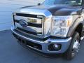 2016 F350 Super Duty XLT Crew Cab 4x4 DRW #10 2016 F350 Super Duty XLT Crew Cab 4x4 DRW #10