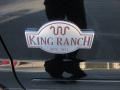 2016 F250 Super Duty King Ranch Crew Cab 4x4 #15