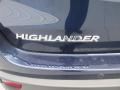 2015 Highlander Limited #13