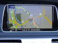 Navigation of 2016 Mercedes-Benz E 400 Cabriolet #15