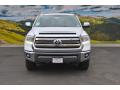 2016 Tundra 1794 CrewMax 4x4 #2 2016 Tundra 1794 CrewMax 4x4 #2
