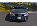 2016 Camry LE #2 2016 Camry LE #2