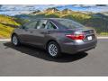 2016 Camry LE #3 2016 Camry LE #3