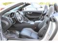  2016 Jaguar F-TYPE Jet Interior #2