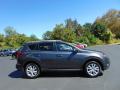 2015 RAV4 Limited AWD #2