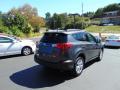 2015 RAV4 Limited AWD #3