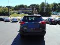 2015 RAV4 Limited AWD #4