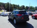 2015 RAV4 Limited AWD #5
