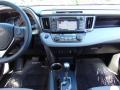 2015 RAV4 Limited AWD #27