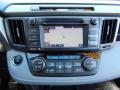 2015 RAV4 Limited AWD #29