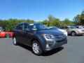 2015 RAV4 Limited AWD #34
