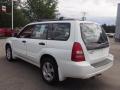 2003 Forester 2.5 XS #3