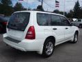 2003 Forester 2.5 XS #4