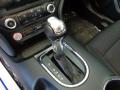  2016 Mustang 6 Speed SelectShift Automatic Shifter #16