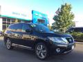 2013 Pathfinder SL 4x4 #4 2013 Pathfinder SL 4x4 #4