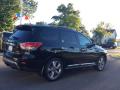2013 Pathfinder SL 4x4 #5 2013 Pathfinder SL 4x4 #5
